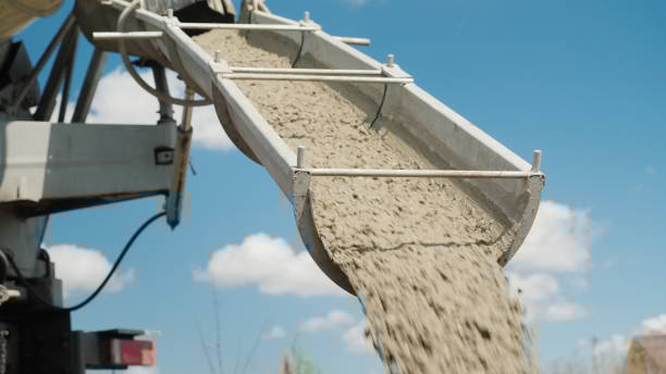 Best Affordable Concrete Contractor  in Lone Tree, CO