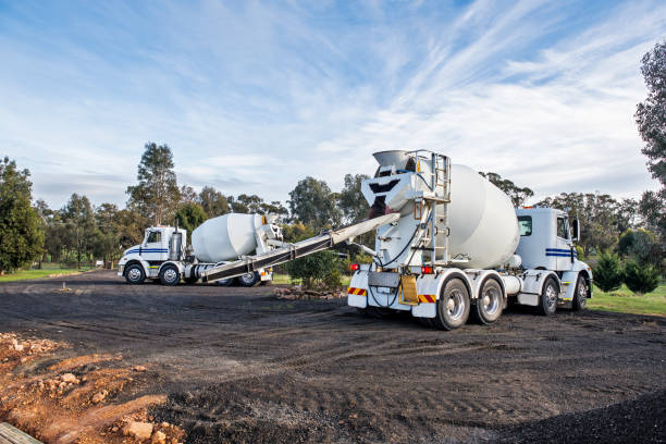 Best Waterproofing & Drywells  in Lone Tree, CO