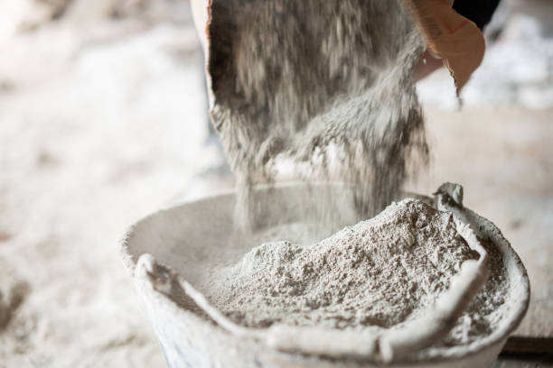Best Concrete Foundation Repair  in Lone Tree, CO