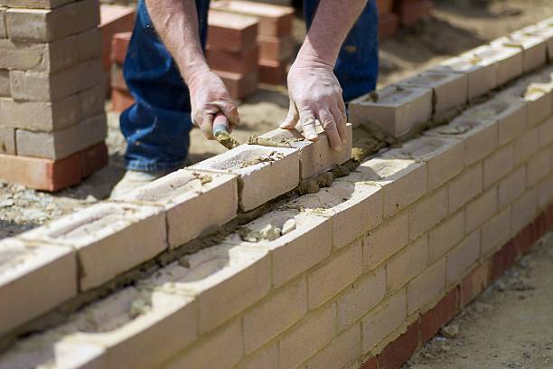 Best Concrete Demolition Services  in Lone Tree, CO