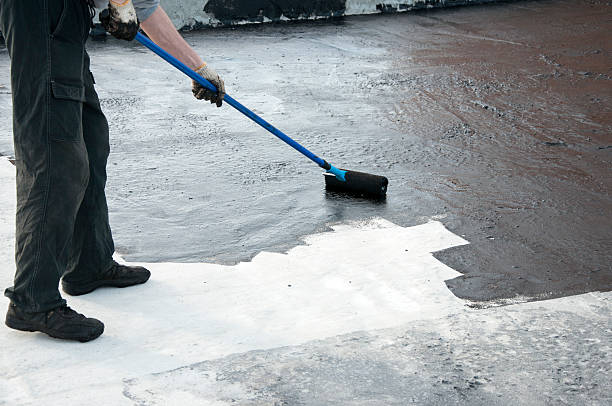 Best Concrete Installation Cost  in Lone Tree, CO